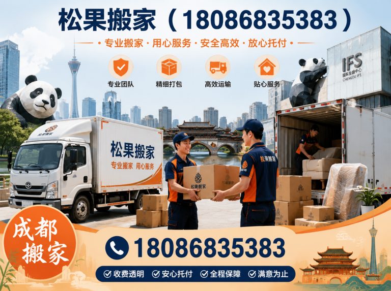 大邑县明码标价展示图